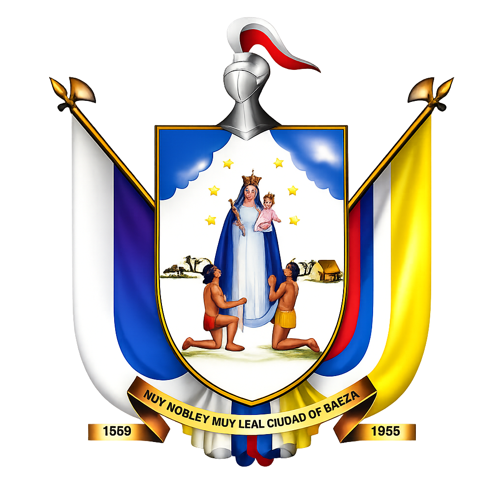 Ícono de Gaceta Tributaria